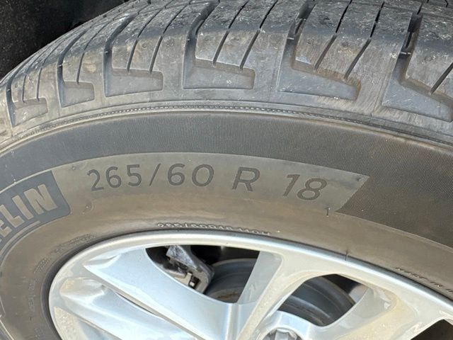 Thumbnail: 2023 Jeep Grand Cherokee - 24