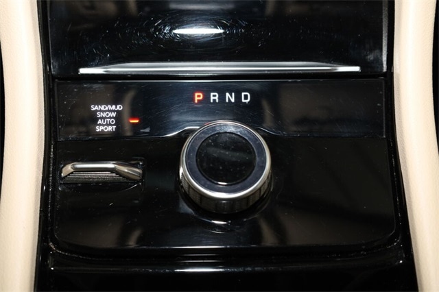 Thumbnail: 2021 Jeep Grand Cherokee L - 37