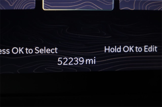 Thumbnail: 2021 Jeep Grand Cherokee L - 17