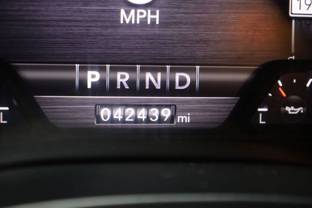 Thumbnail: 2020 RAM 1500 - 16