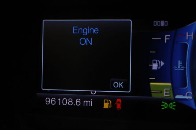 Thumbnail: 2013 Ford Explorer - 27