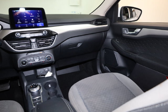 Thumbnail: 2020 Ford Escape - 28