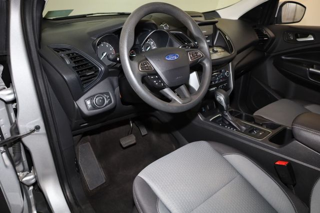 Thumbnail: 2018 Ford Escape - 2