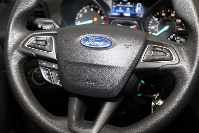 Thumbnail: 2018 Ford Escape - 37