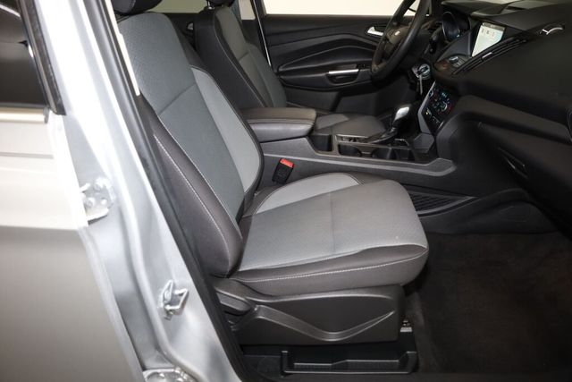 Thumbnail: 2018 Ford Escape - 39