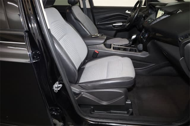 Thumbnail: 2019 Ford Escape - 28