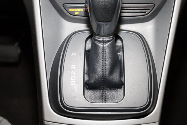 Thumbnail: 2016 Ford Escape - 16