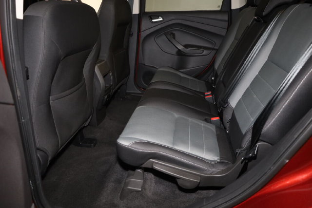 Thumbnail: 2016 Ford Escape - 12