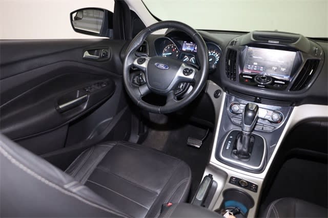 View 9
