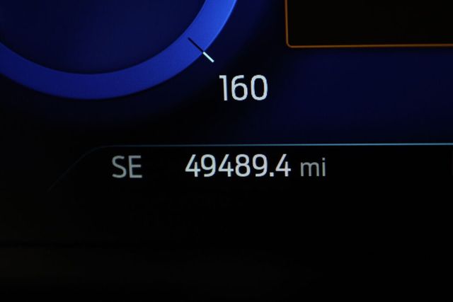 Thumbnail: 2020 Ford Escape - 17