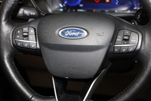 Thumbnail: 2020 Ford Escape - 38