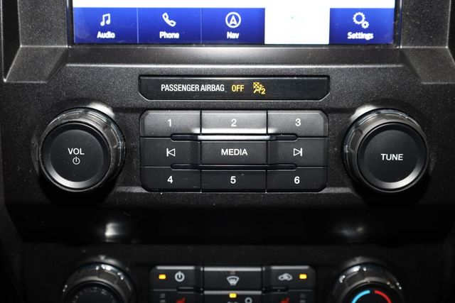 Thumbnail: 2020 Ford F-150 - 32