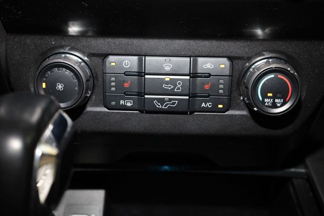Thumbnail: 2020 Ford F-150 - 33