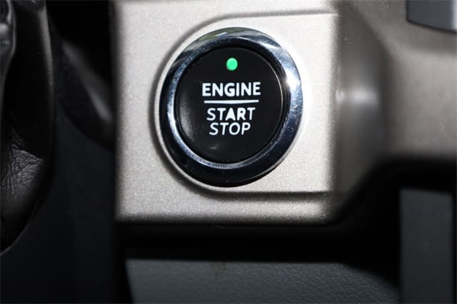 Thumbnail: 2021 Ford F-150 - 36