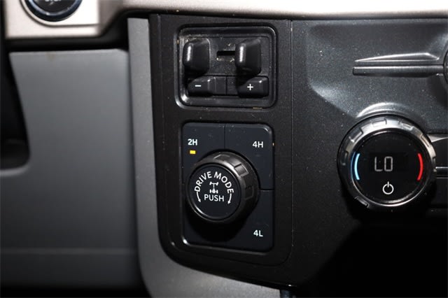 Thumbnail: 2021 Ford F-150 - 35