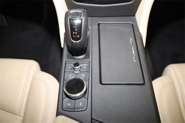 Thumbnail: 2019 Cadillac CT6 - 13