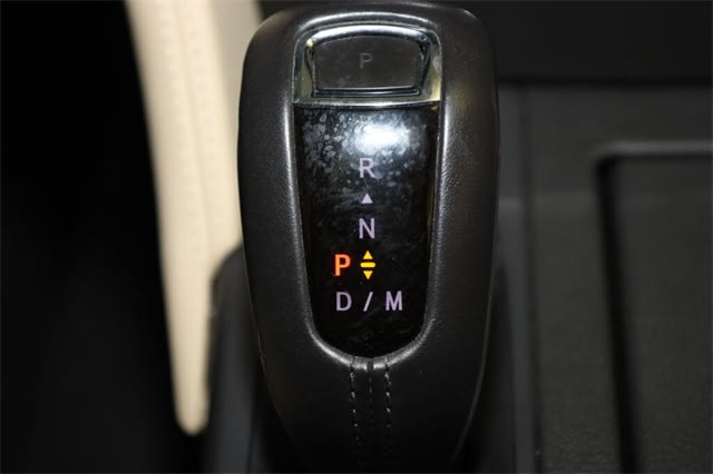 Thumbnail: 2019 Cadillac CT6 - 37