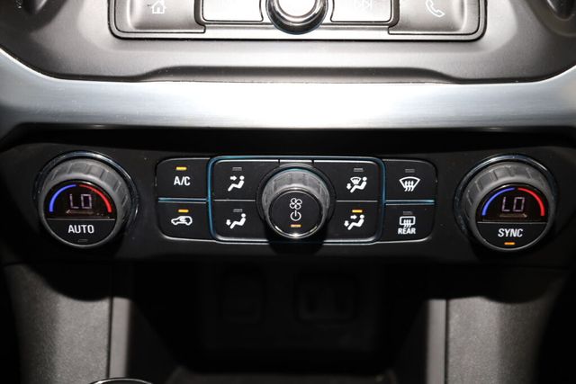 Thumbnail: 2019 GMC Acadia - 33