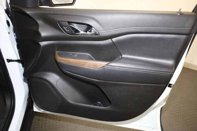 Thumbnail: 2019 GMC Acadia - 36