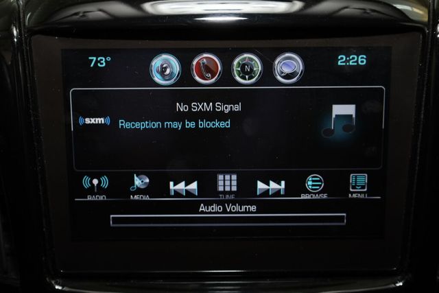 Thumbnail: 2019 Chevrolet Traverse - 32