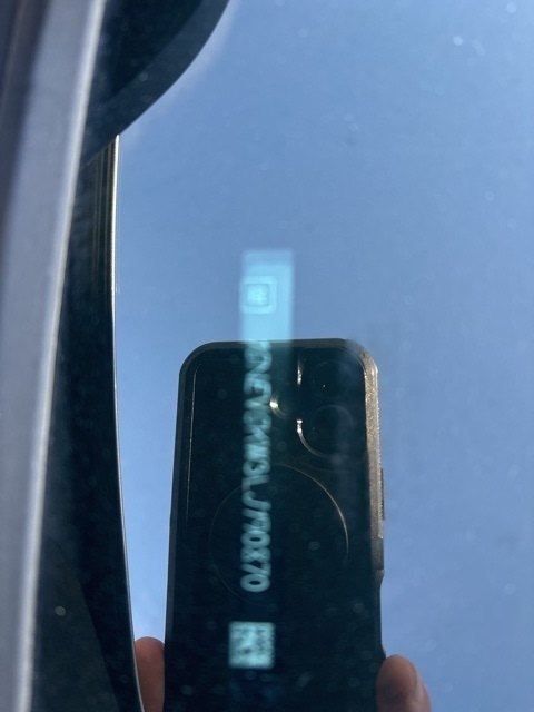 Thumbnail: 2020 Chevrolet Traverse - 7