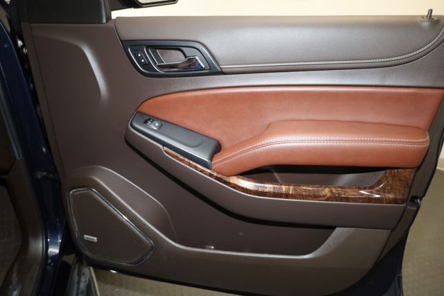 Thumbnail: 2019 Chevrolet Tahoe - 28