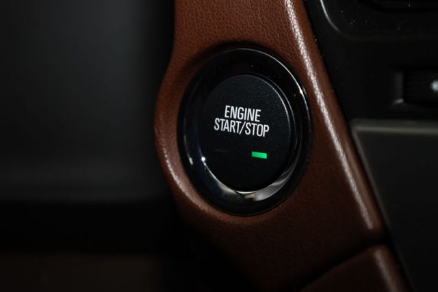 Thumbnail: 2019 Chevrolet Tahoe - 39