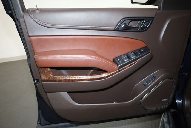 Thumbnail: 2019 Chevrolet Tahoe - 25