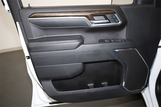 Thumbnail: 2023 GMC Sierra 1500 - 26