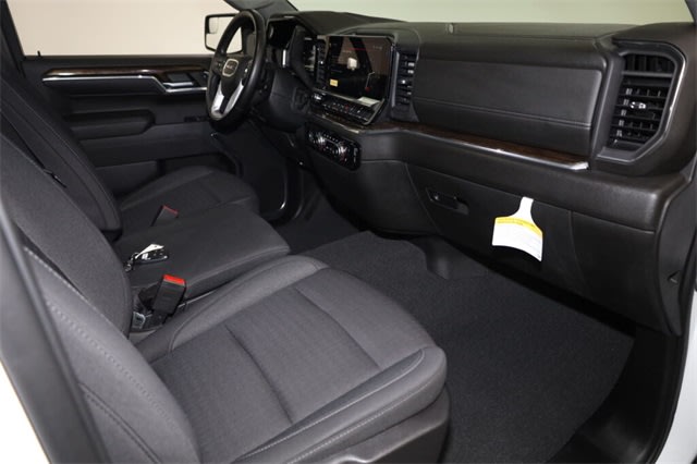 Thumbnail: 2023 GMC Sierra 1500 - 11