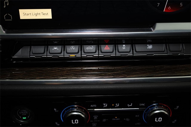 Thumbnail: 2023 GMC Sierra 1500 - 35