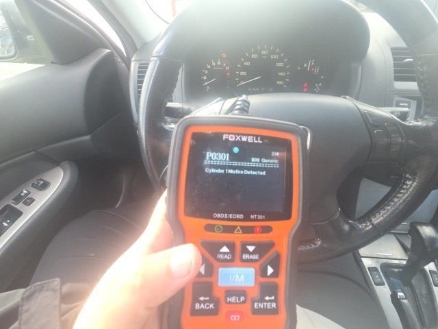 Thumbnail: 2006 Honda Accord - 29