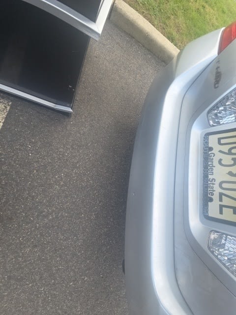 Thumbnail: 2006 Honda Accord - 6