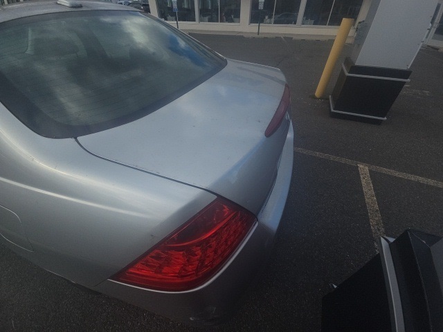 Thumbnail: 2006 Honda Accord - 32