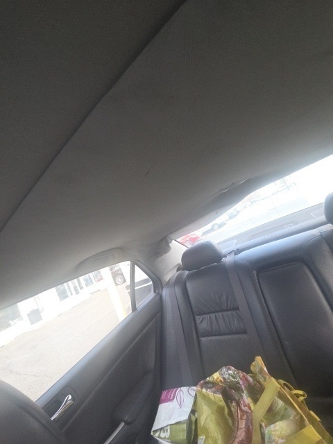 Thumbnail: 2006 Honda Accord - 26