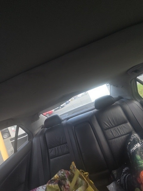 Thumbnail: 2006 Honda Accord - 27