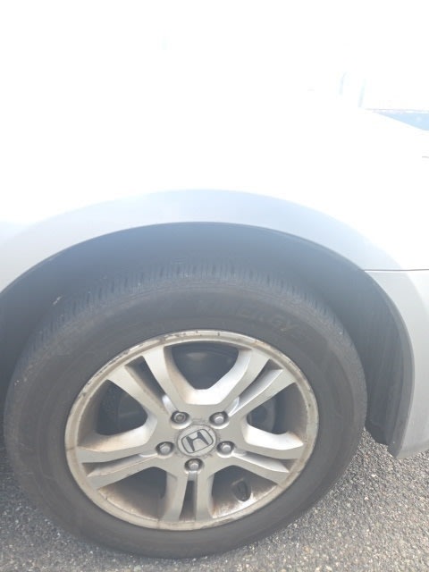 Thumbnail: 2006 Honda Accord - 5