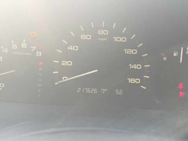 Thumbnail: 2006 Honda Accord - 8