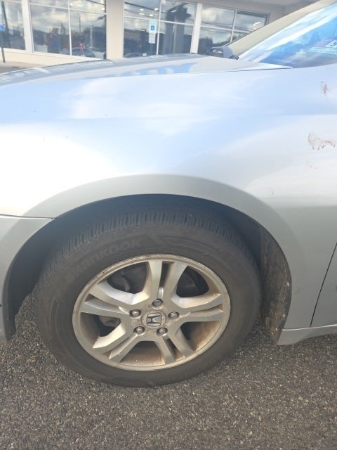 Thumbnail: 2006 Honda Accord - 25