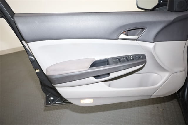 Thumbnail: 2008 Honda Accord - 26