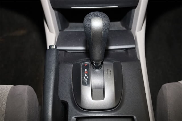 Thumbnail: 2008 Honda Accord - 14