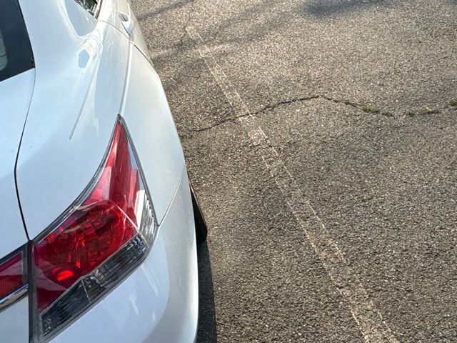 Thumbnail: 2011 Honda Accord - 6