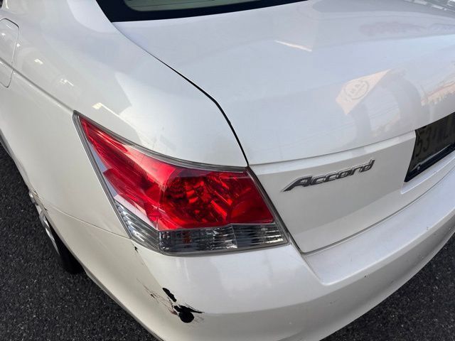 Thumbnail: 2010 Honda Accord - 12