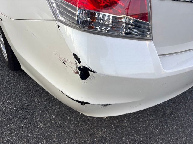 Thumbnail: 2010 Honda Accord - 13