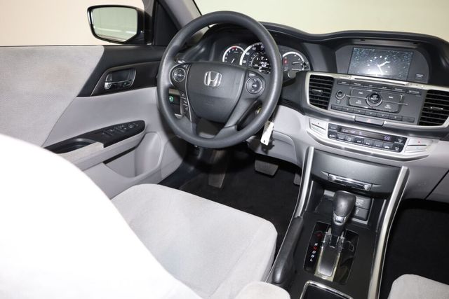 Thumbnail: 2013 Honda Accord - 13