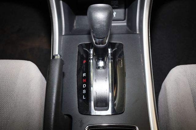 Thumbnail: 2013 Honda Accord - 16