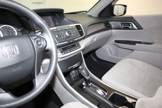 Thumbnail: 2013 Honda Accord - 9