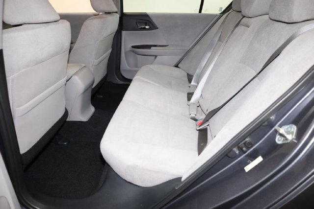 Thumbnail: 2013 Honda Accord - 12