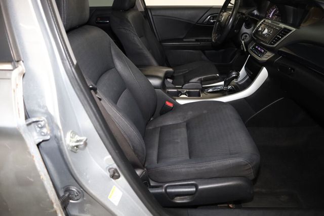 Thumbnail: 2013 Honda Accord - 11