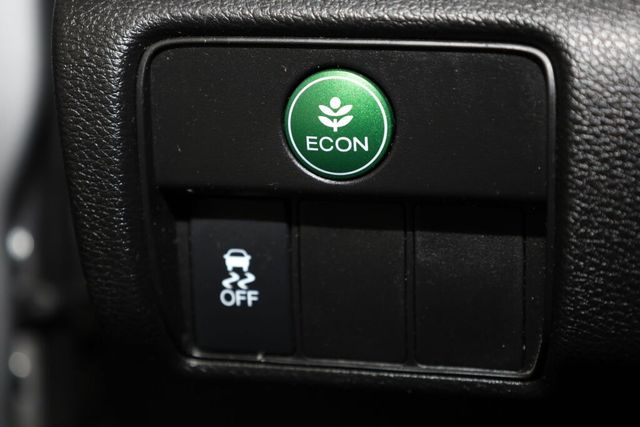 Thumbnail: 2013 Honda Accord - 28